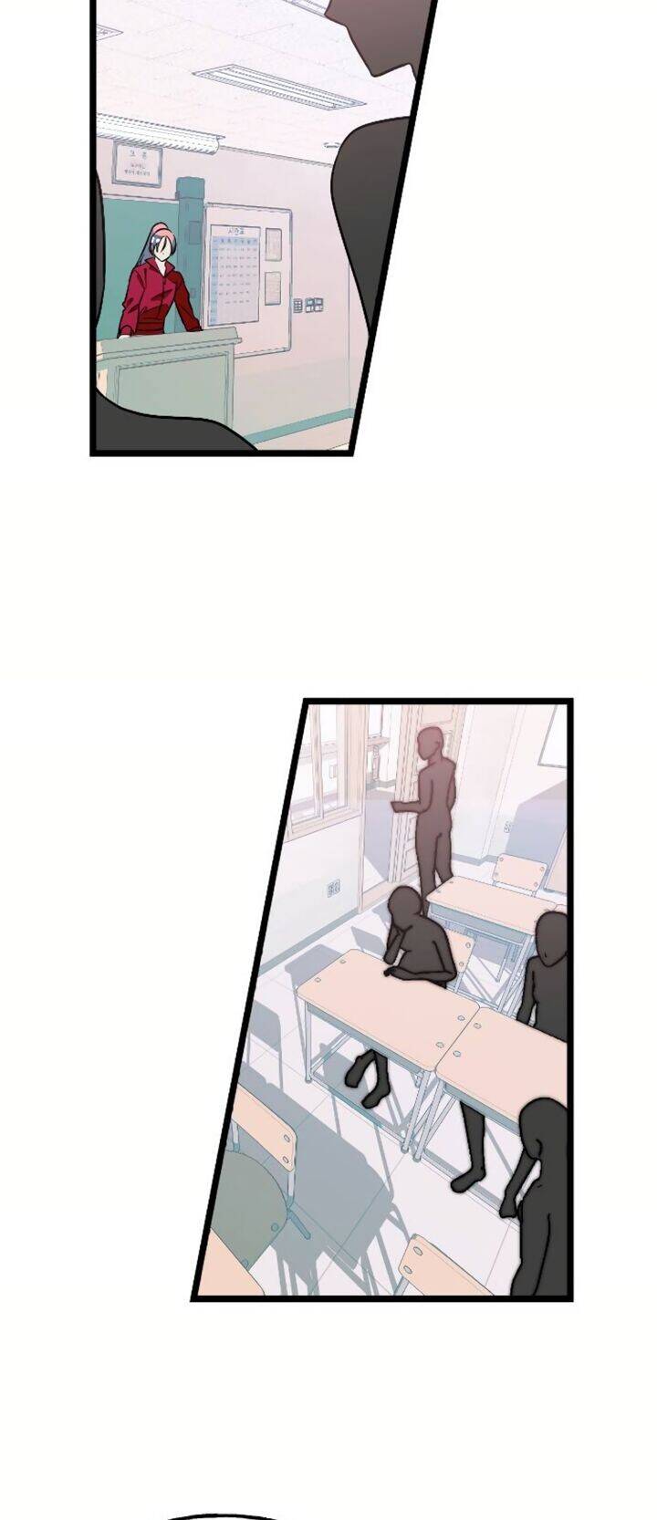 Sự Lãng Mạn Còn Tồn Tại - Chương 7