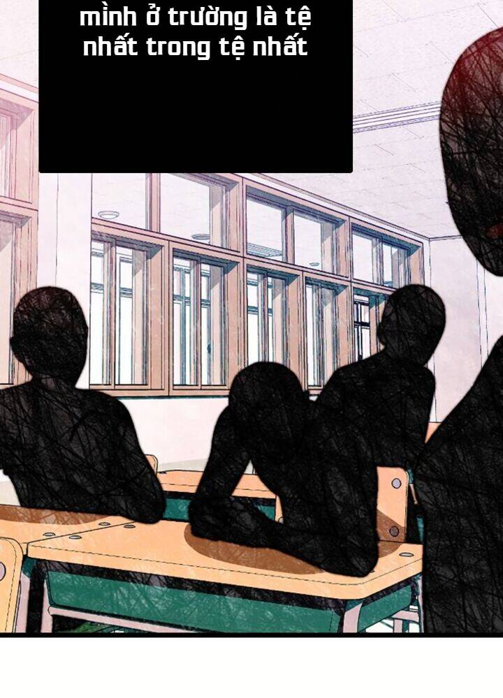 Sự Lãng Mạn Còn Tồn Tại - Chương 7