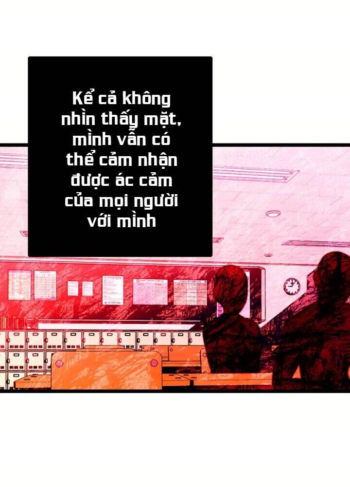 Sự Lãng Mạn Còn Tồn Tại - Chương 7