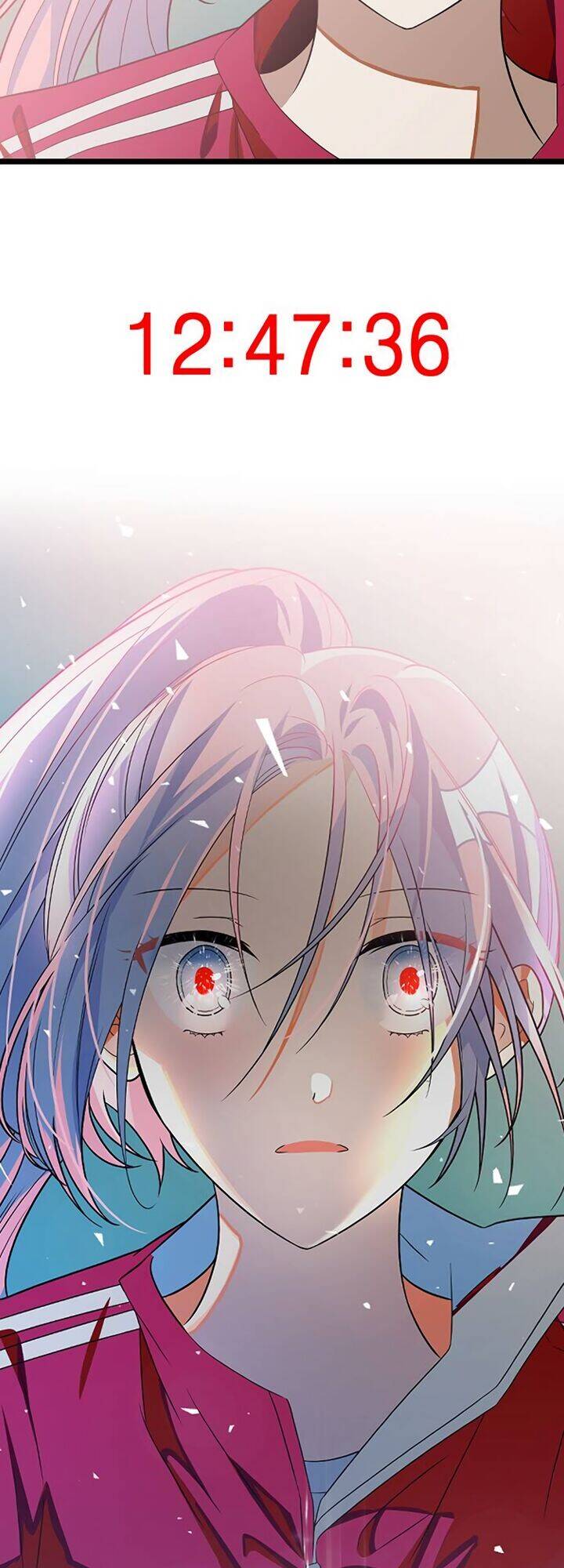 Sự Lãng Mạn Còn Tồn Tại - Chương 7