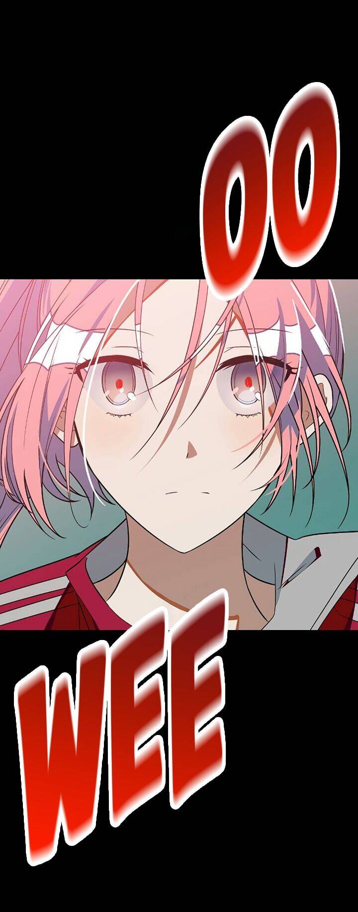 Sự Lãng Mạn Còn Tồn Tại - Chương 7