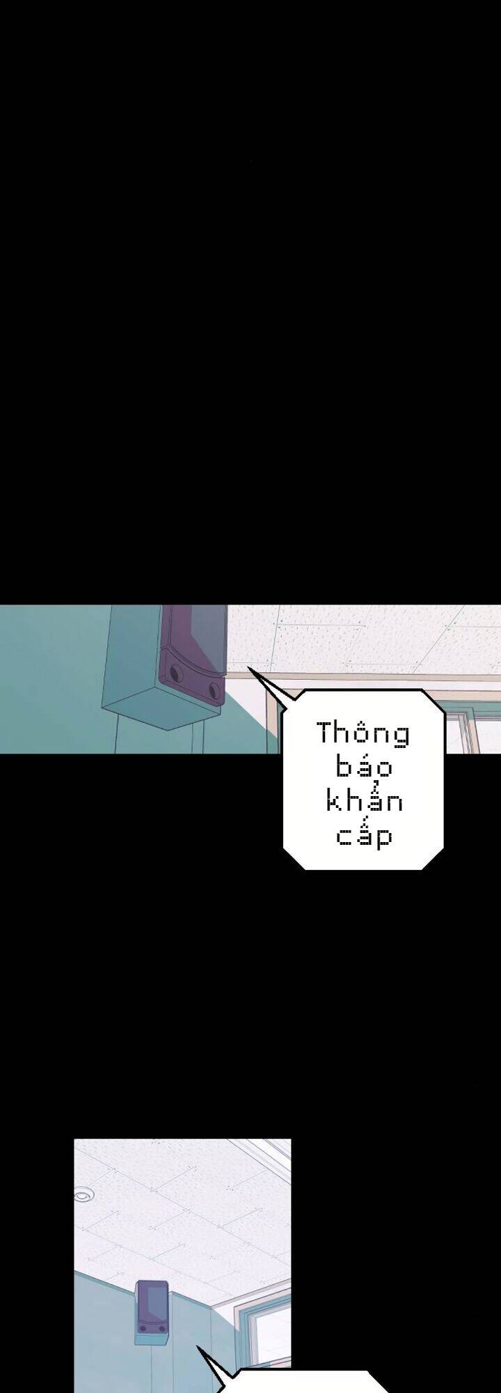 Sự Lãng Mạn Còn Tồn Tại - Chương 7