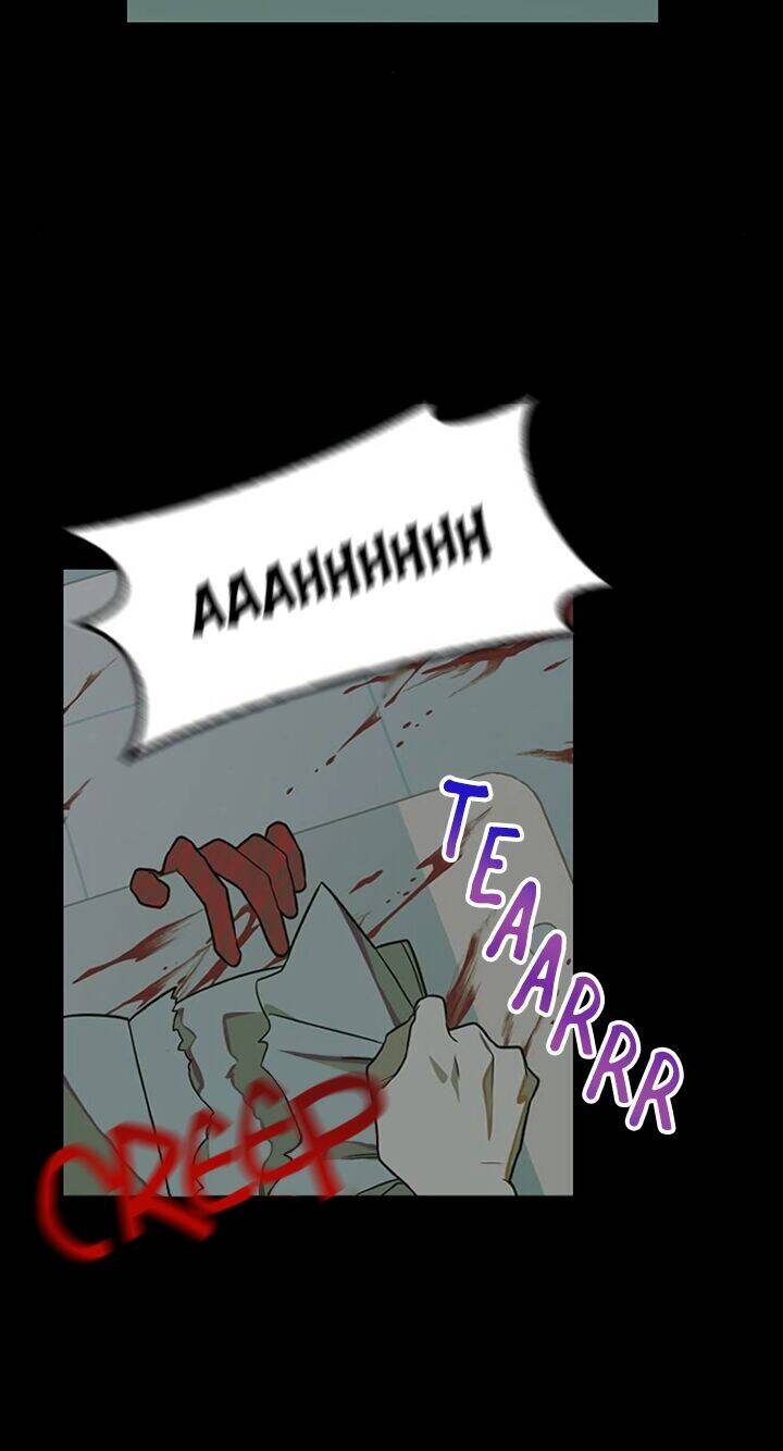 Sự Lãng Mạn Còn Tồn Tại - Chương 7