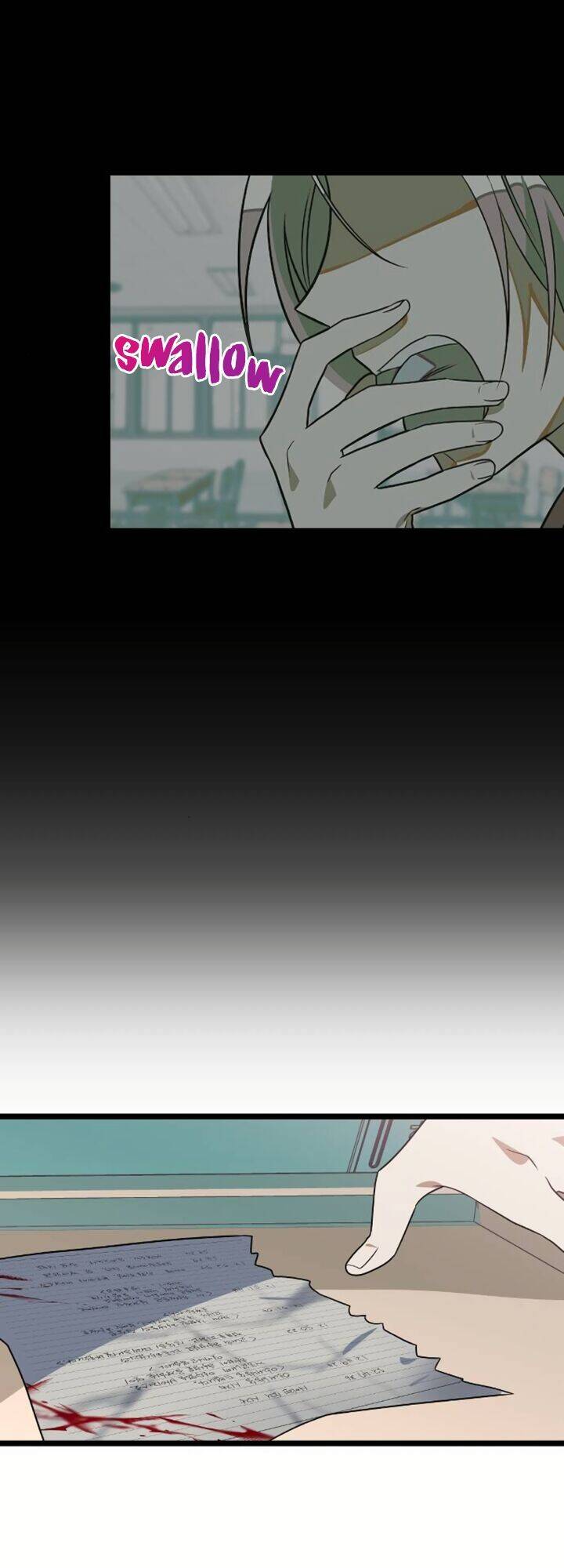 Sự Lãng Mạn Còn Tồn Tại - Chương 7