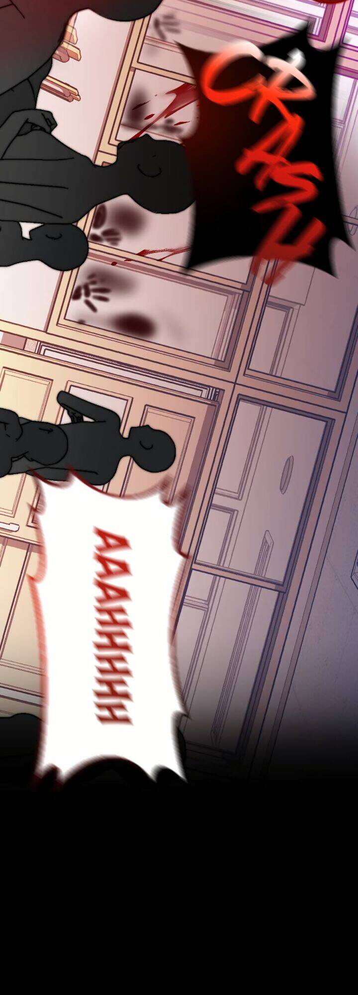 Sự Lãng Mạn Còn Tồn Tại - Chương 7