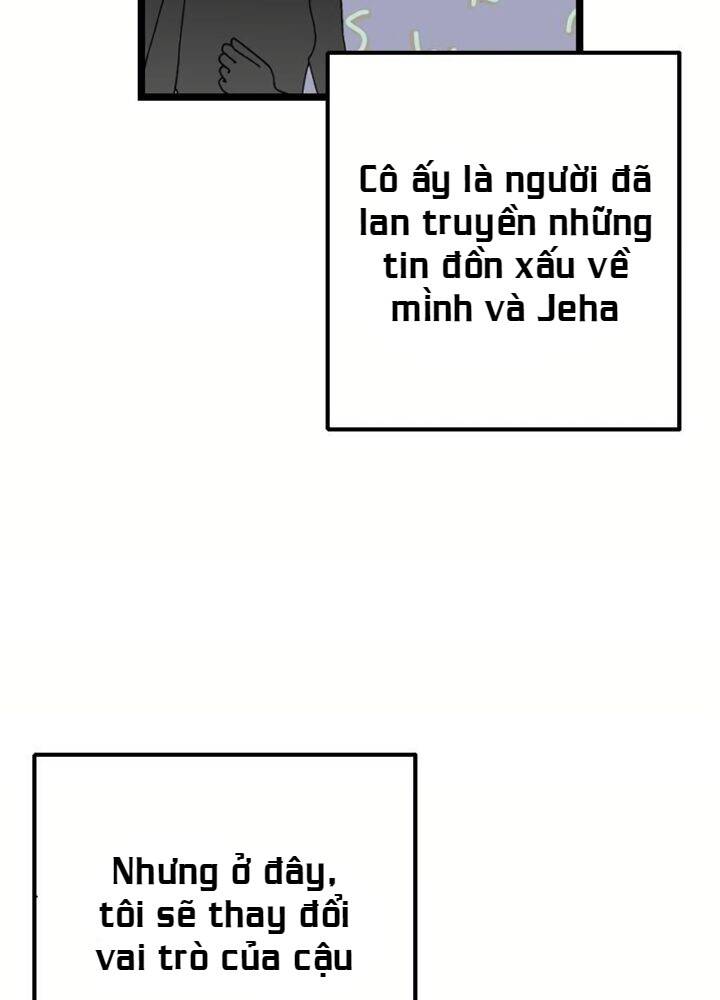 Sự Lãng Mạn Còn Tồn Tại - Chương 7