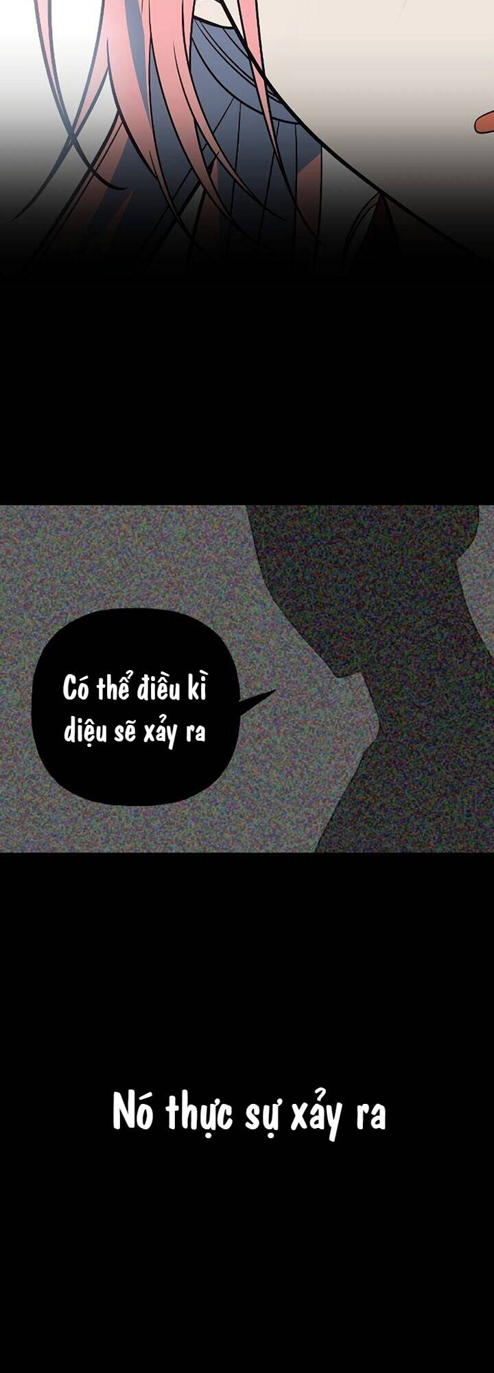 Sự Lãng Mạn Còn Tồn Tại - Chương 7