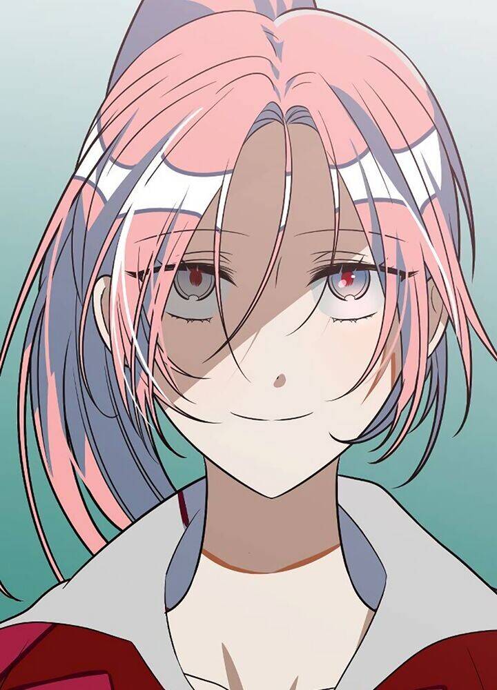 Sự Lãng Mạn Còn Tồn Tại - Chương 8