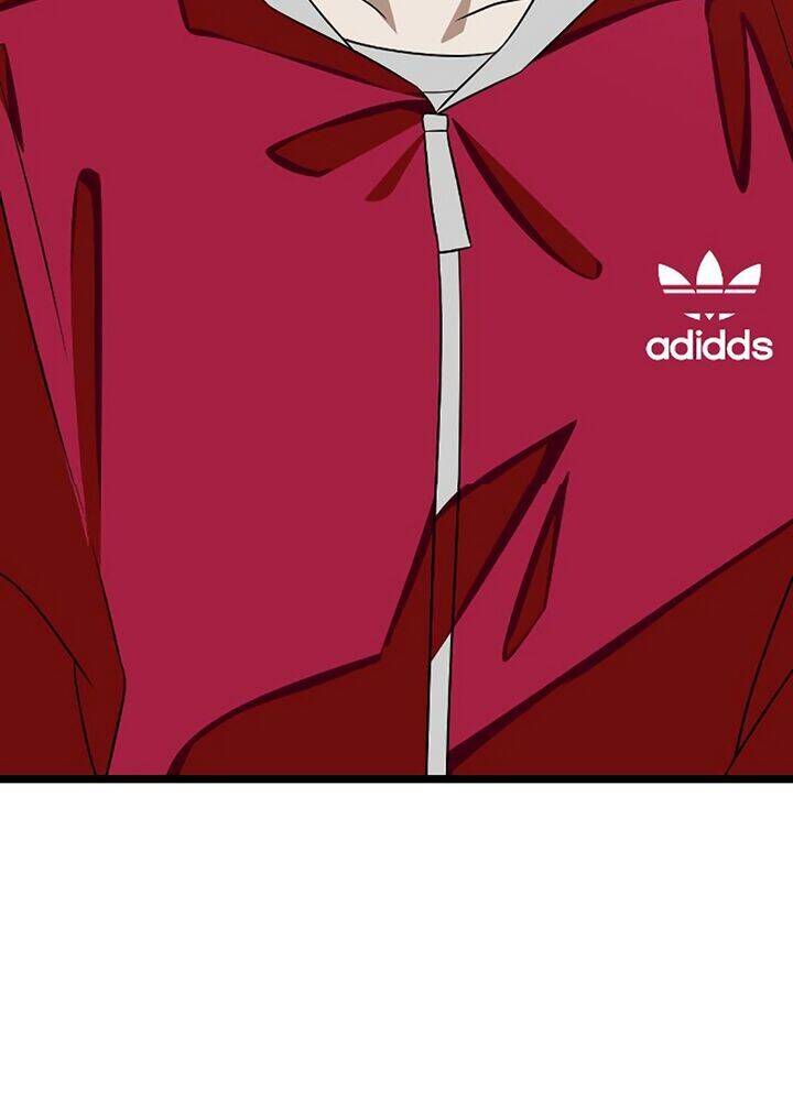 Sự Lãng Mạn Còn Tồn Tại - Chương 8