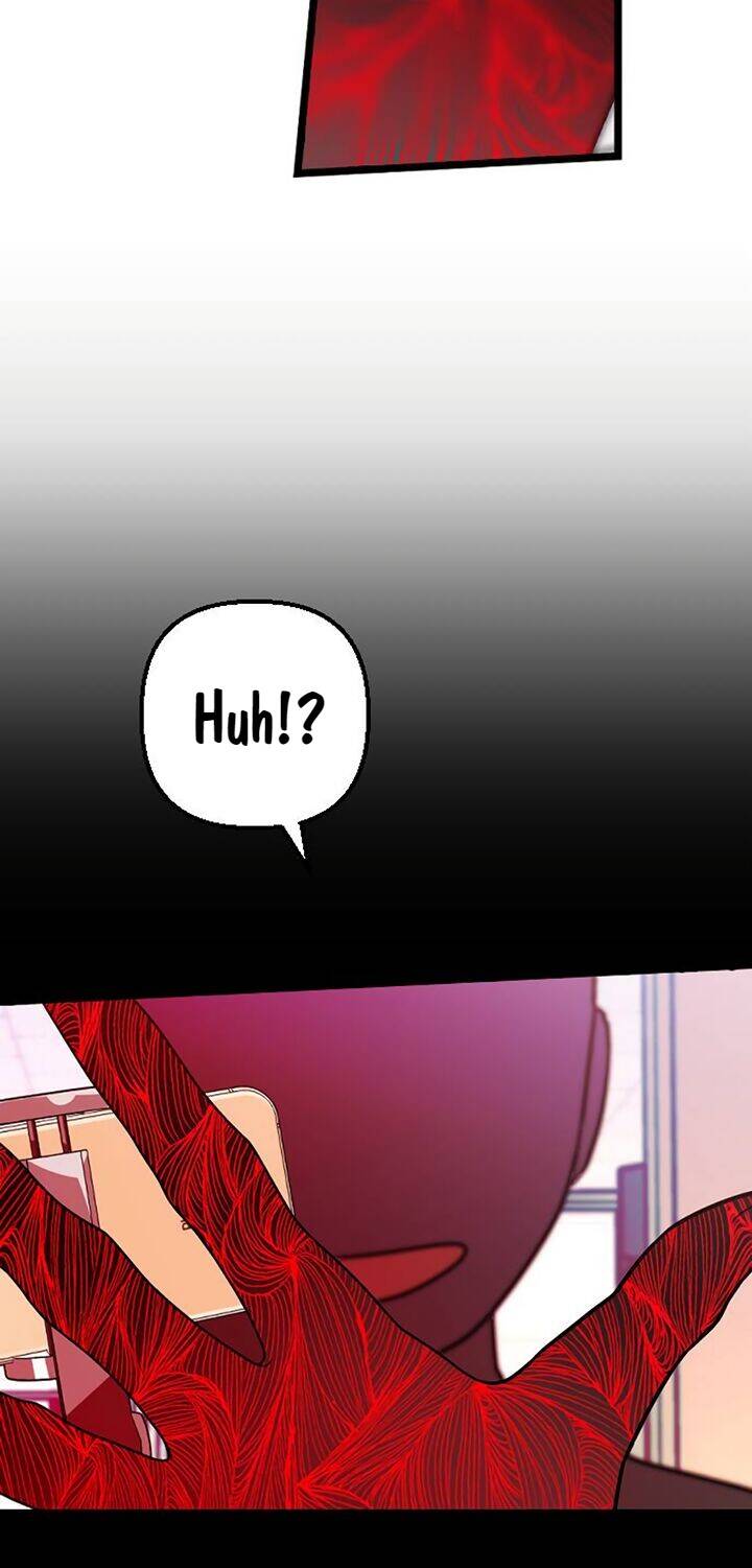 Sự Lãng Mạn Còn Tồn Tại - Chương 8