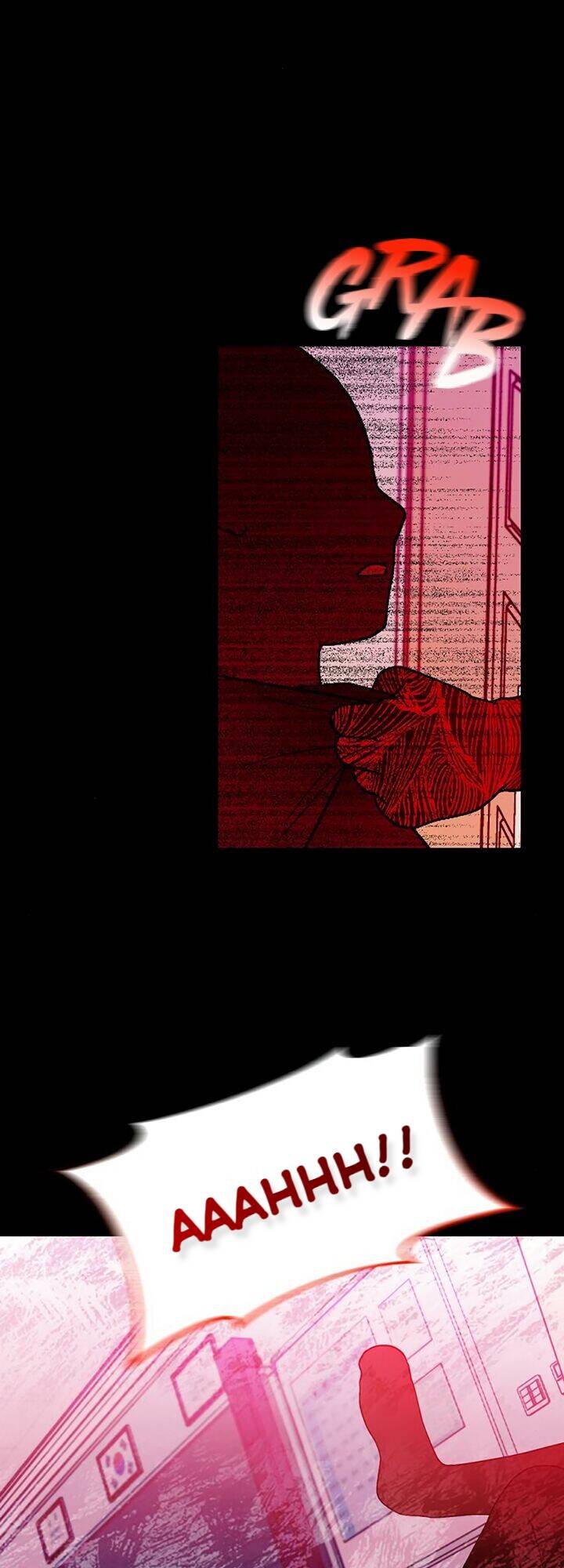 Sự Lãng Mạn Còn Tồn Tại - Chương 8