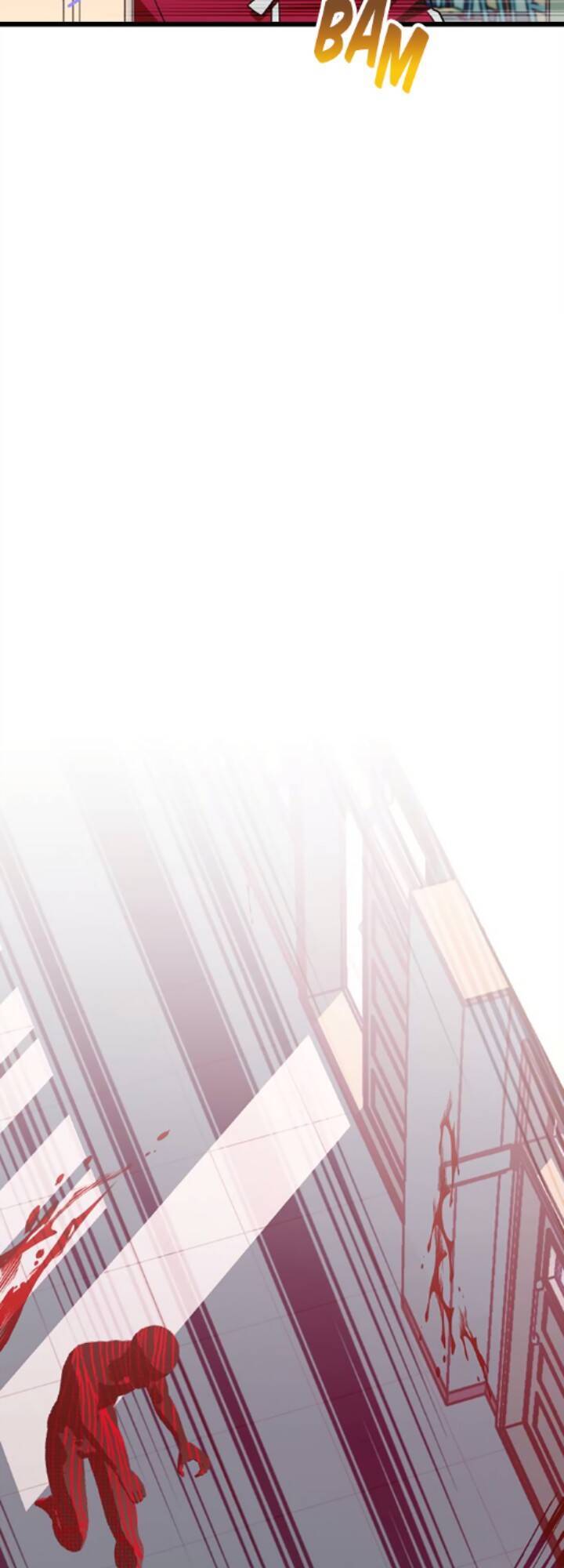 Sự Lãng Mạn Còn Tồn Tại - Chương 9