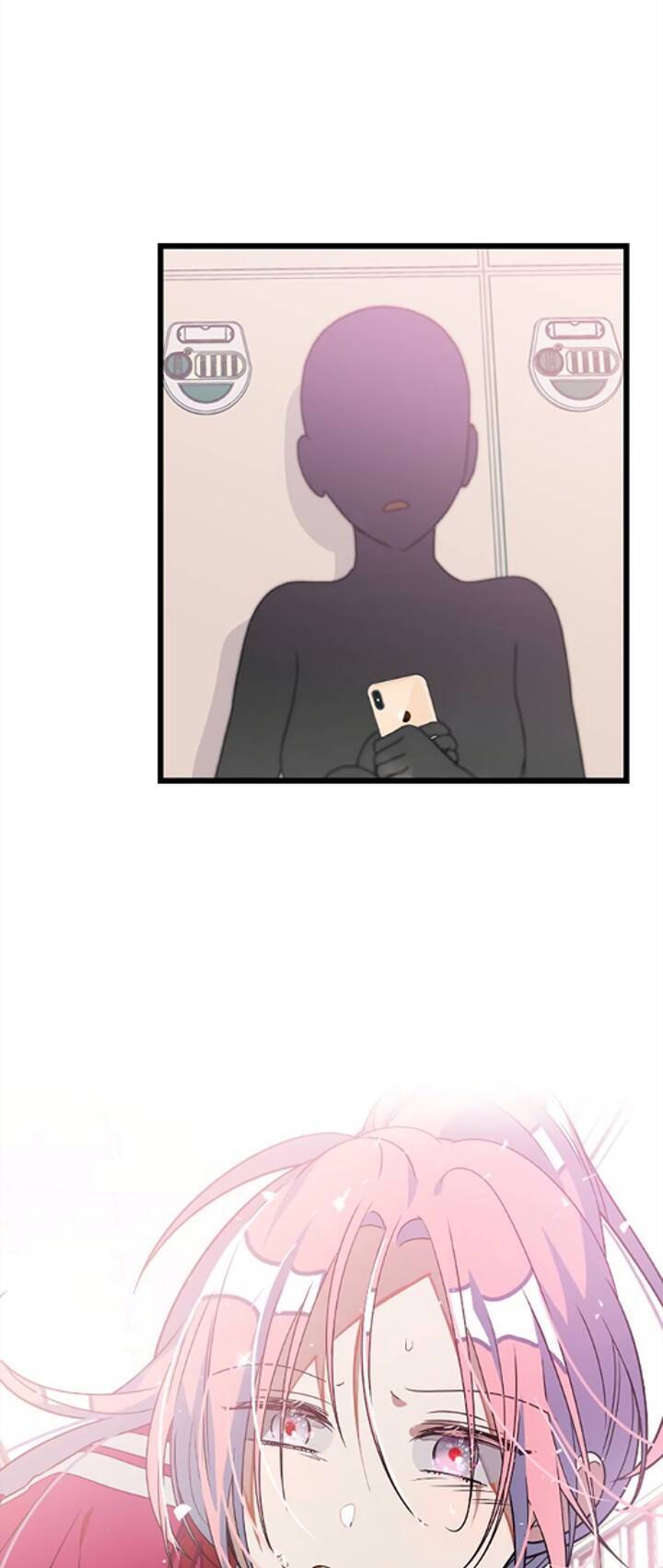 Sự Lãng Mạn Còn Tồn Tại - Chương 9