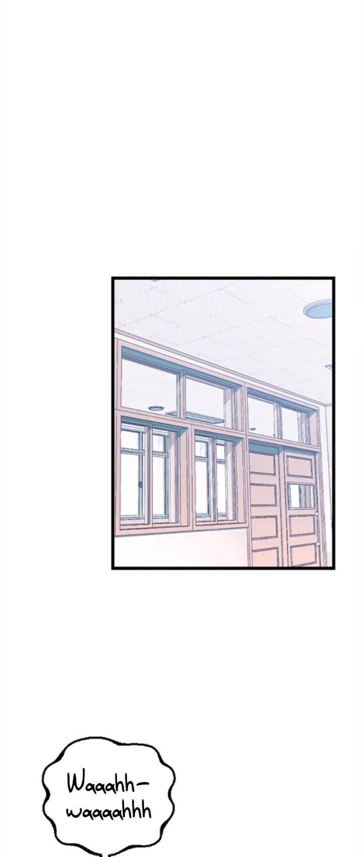 Sự Lãng Mạn Còn Tồn Tại - Chương 9