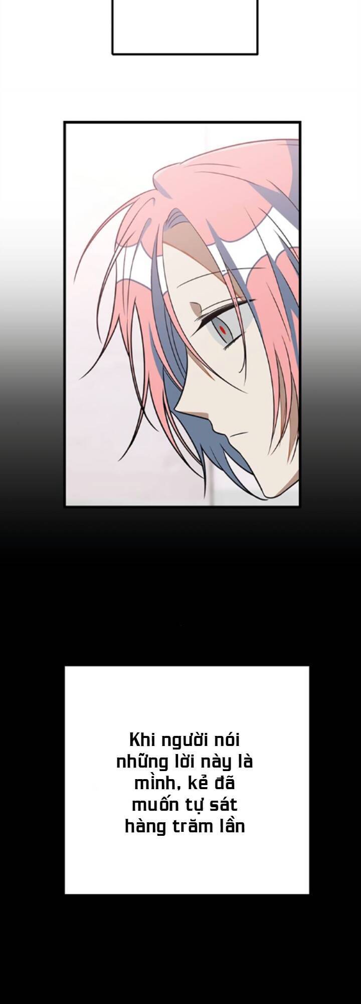 Sự Lãng Mạn Còn Tồn Tại - Chương 9