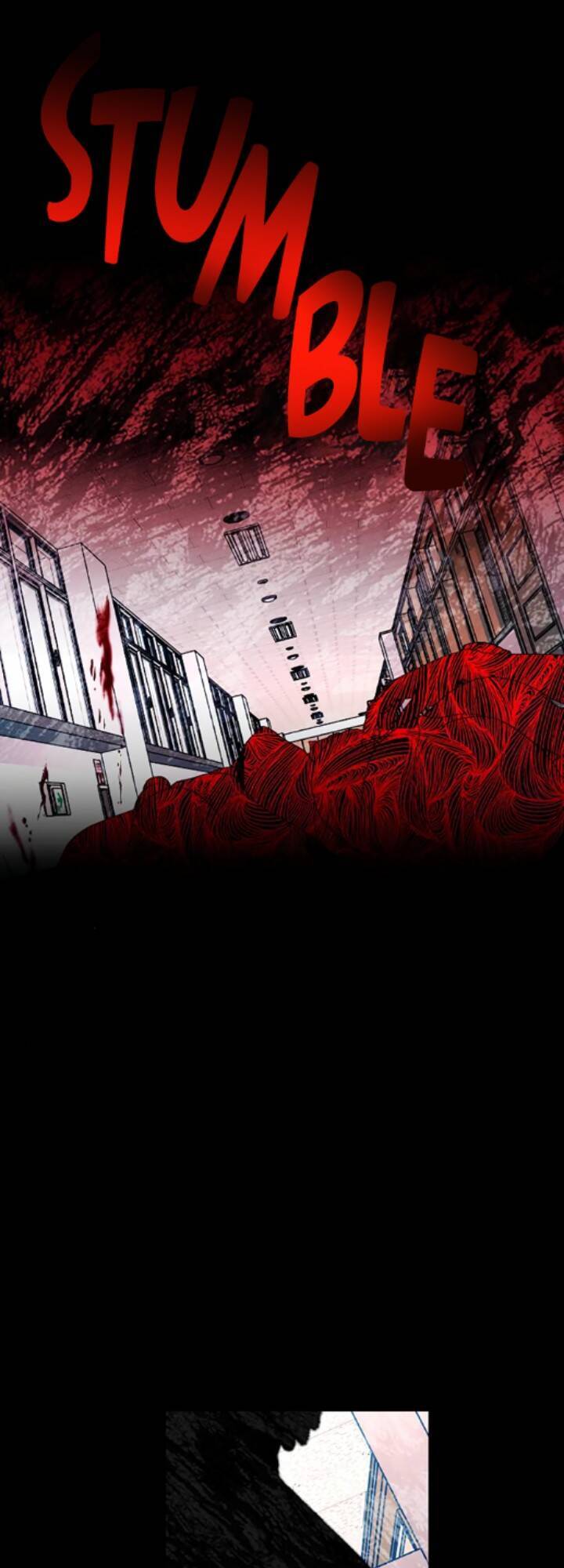 Sự Lãng Mạn Còn Tồn Tại - Chương 9