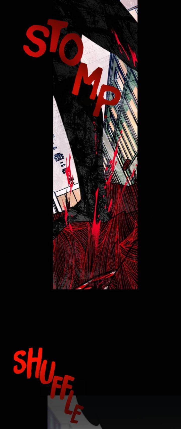 Sự Lãng Mạn Còn Tồn Tại - Chương 9