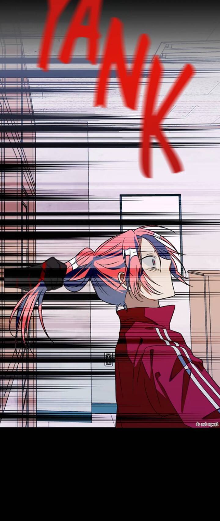 Sự Lãng Mạn Còn Tồn Tại - Chương 9