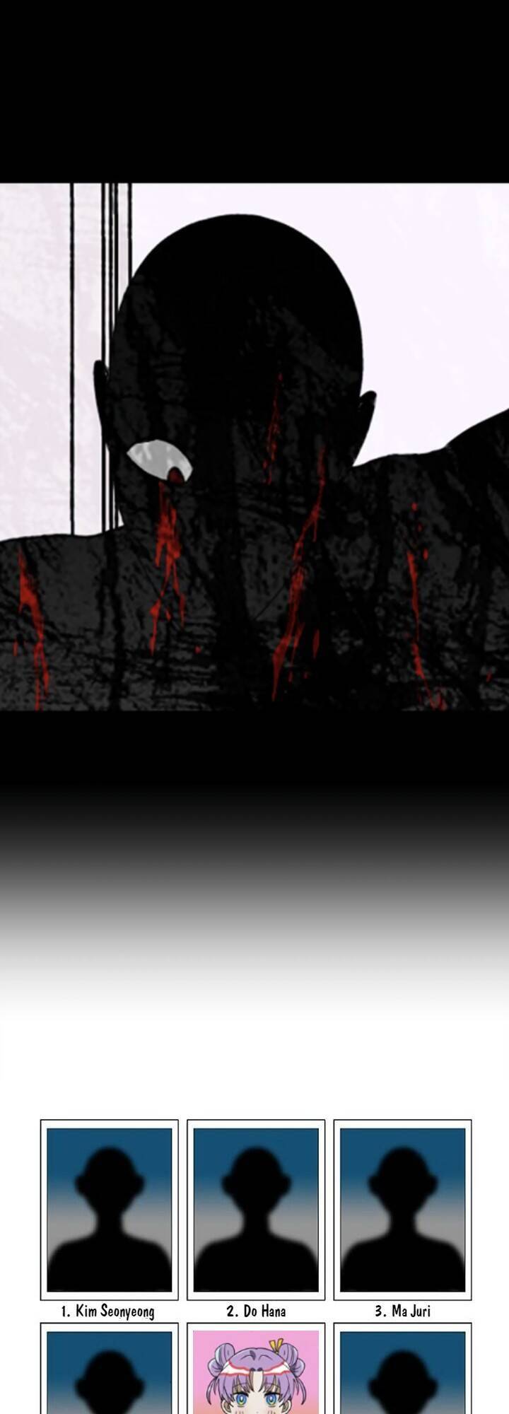 Sự Lãng Mạn Còn Tồn Tại - Chương 9