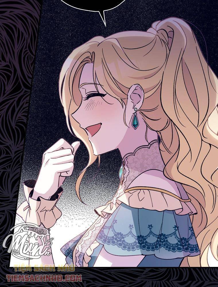 Phương Pháp Khiến Phu Quân Đứng Về Phía Tôi - Chương 10