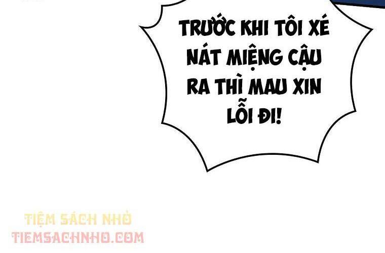 Phương Pháp Khiến Phu Quân Đứng Về Phía Tôi - Chương 10