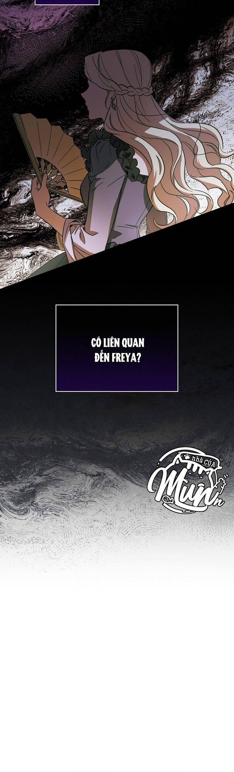 Phương Pháp Khiến Phu Quân Đứng Về Phía Tôi - Chương 11