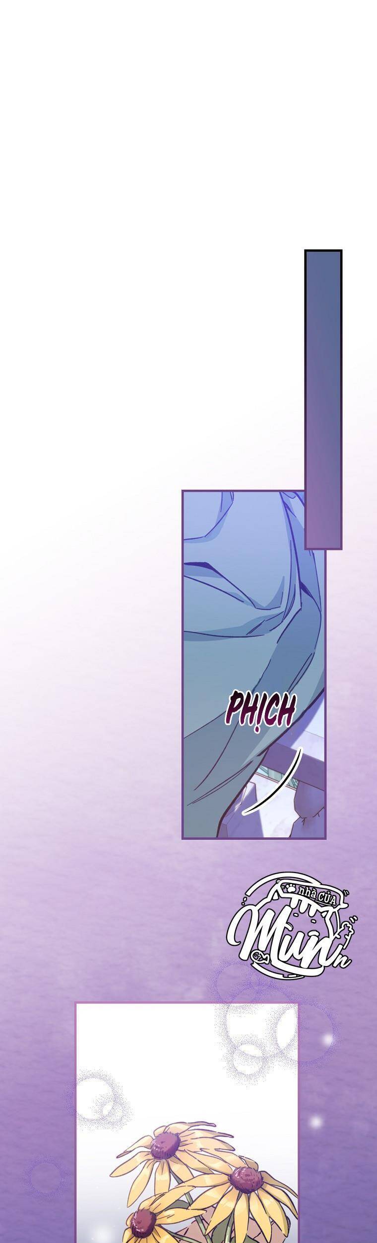 Phương Pháp Khiến Phu Quân Đứng Về Phía Tôi - Chương 11