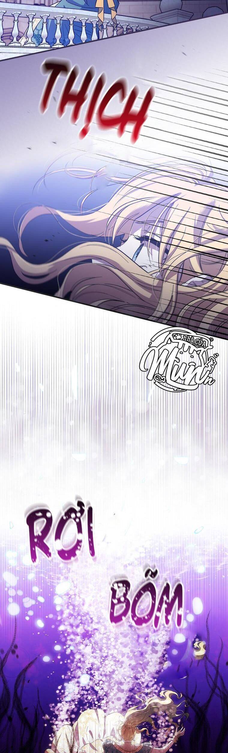 Phương Pháp Khiến Phu Quân Đứng Về Phía Tôi - Chương 11