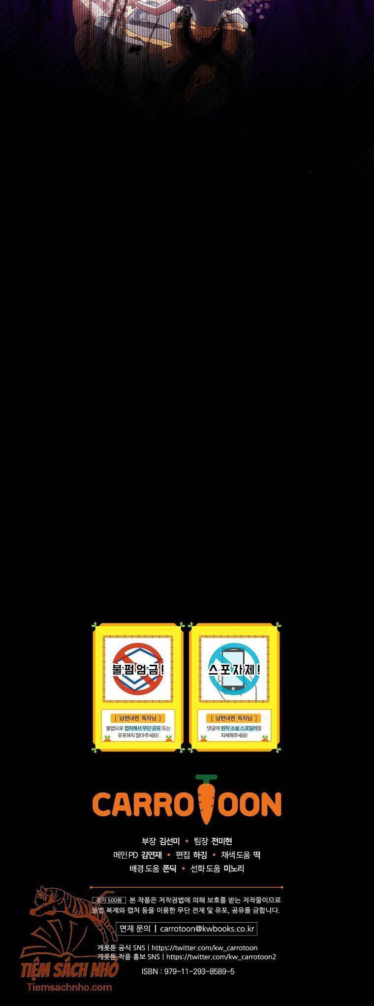 Phương Pháp Khiến Phu Quân Đứng Về Phía Tôi - Chương 11