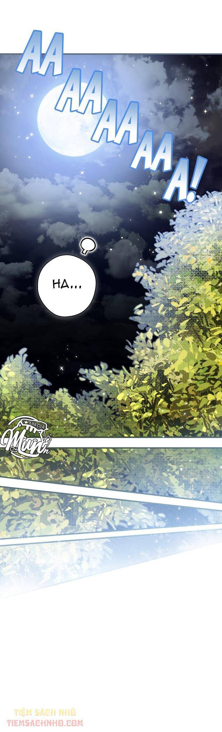 Phương Pháp Khiến Phu Quân Đứng Về Phía Tôi - Chương 12