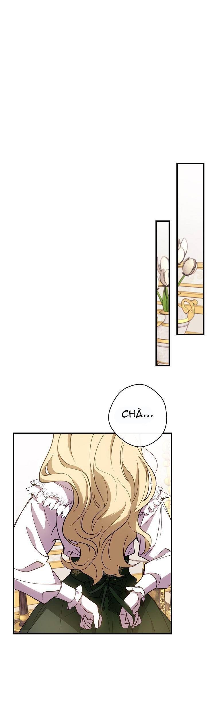 Phương Pháp Khiến Phu Quân Đứng Về Phía Tôi - Chương 12