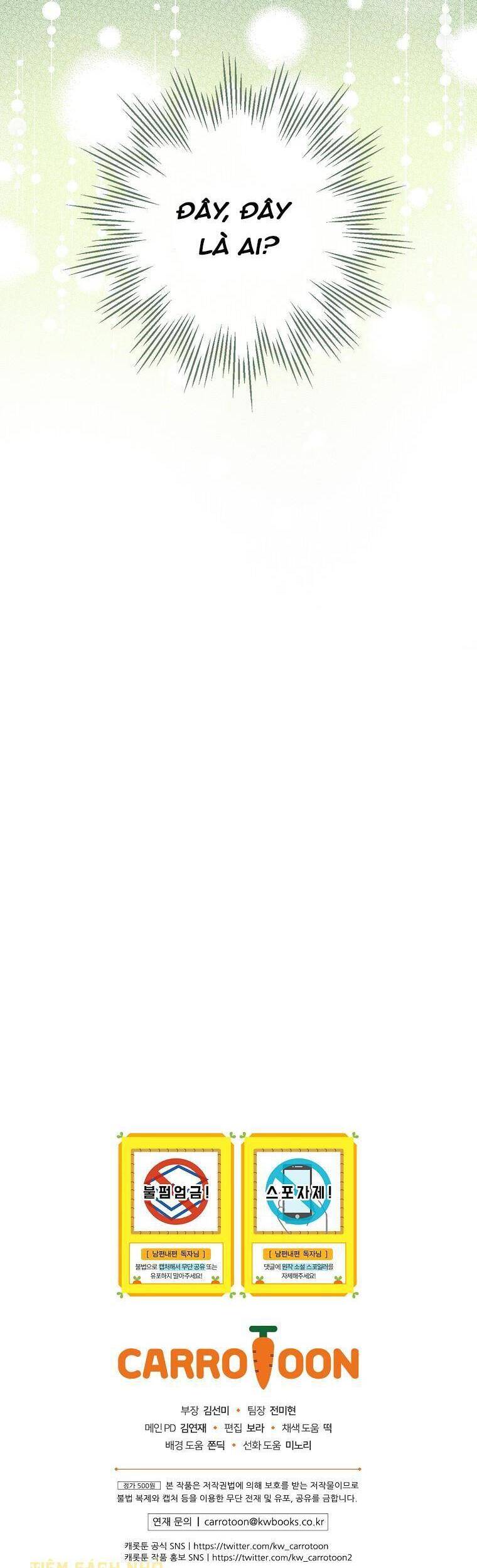 Phương Pháp Khiến Phu Quân Đứng Về Phía Tôi - Chương 12