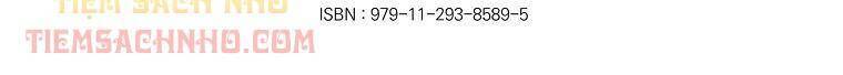 Phương Pháp Khiến Phu Quân Đứng Về Phía Tôi - Chương 12