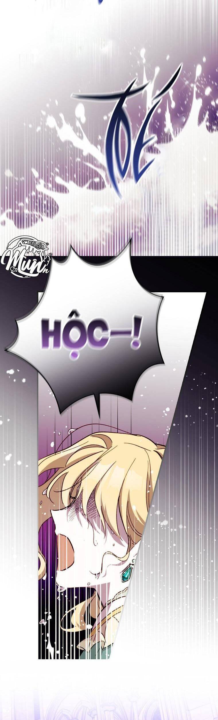 Phương Pháp Khiến Phu Quân Đứng Về Phía Tôi - Chương 12