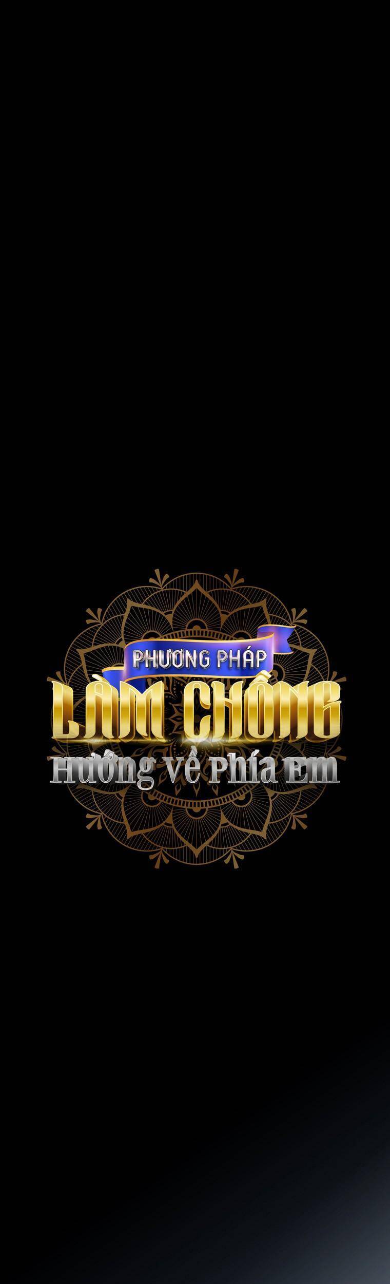 Phương Pháp Khiến Phu Quân Đứng Về Phía Tôi - Chương 12