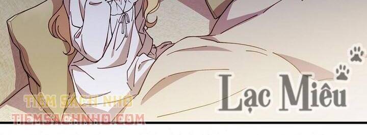 Phương Pháp Khiến Phu Quân Đứng Về Phía Tôi - Chương 14