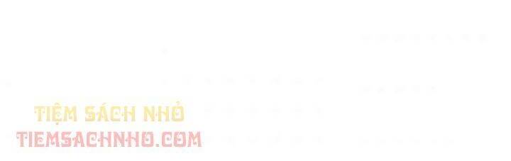 Phương Pháp Khiến Phu Quân Đứng Về Phía Tôi - Chương 14