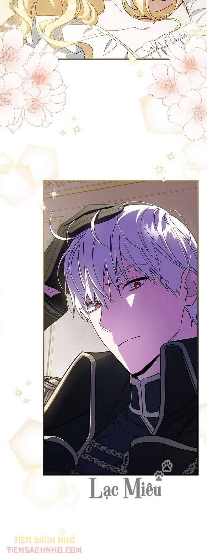 Phương Pháp Khiến Phu Quân Đứng Về Phía Tôi - Chương 14