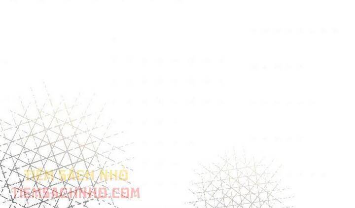 Phương Pháp Khiến Phu Quân Đứng Về Phía Tôi - Chương 14