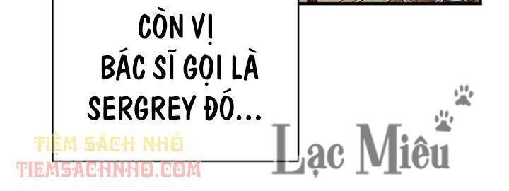 Phương Pháp Khiến Phu Quân Đứng Về Phía Tôi - Chương 14