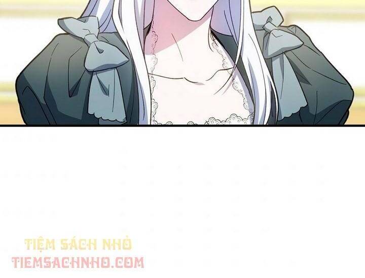 Phương Pháp Khiến Phu Quân Đứng Về Phía Tôi - Chương 14