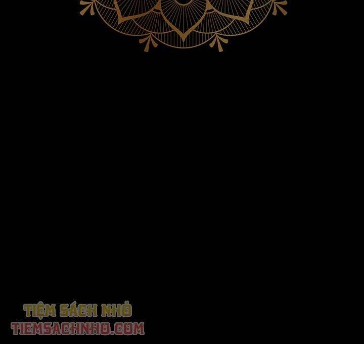 Phương Pháp Khiến Phu Quân Đứng Về Phía Tôi - Chương 16