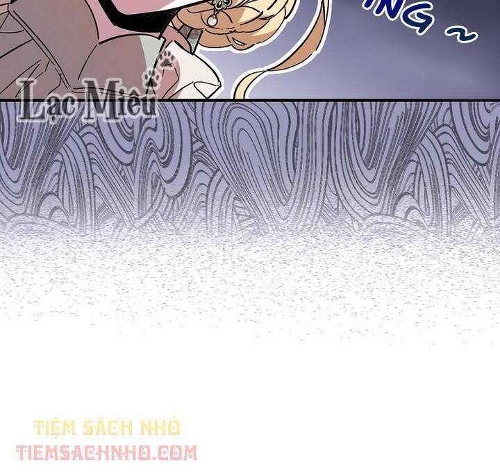 Phương Pháp Khiến Phu Quân Đứng Về Phía Tôi - Chương 16