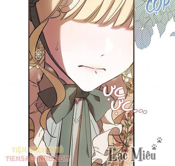 Phương Pháp Khiến Phu Quân Đứng Về Phía Tôi - Chương 16