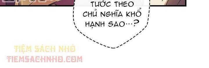 Phương Pháp Khiến Phu Quân Đứng Về Phía Tôi - Chương 16