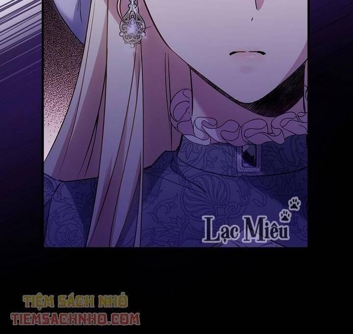 Phương Pháp Khiến Phu Quân Đứng Về Phía Tôi - Chương 16