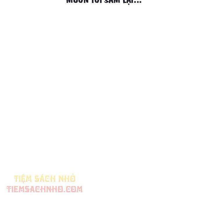 Phương Pháp Khiến Phu Quân Đứng Về Phía Tôi - Chương 17