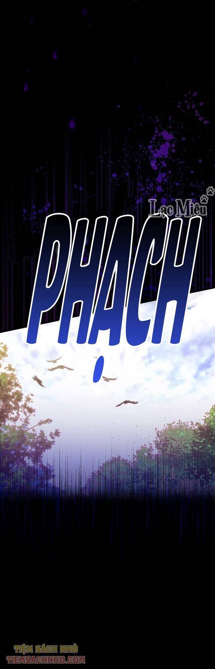 Phương Pháp Khiến Phu Quân Đứng Về Phía Tôi - Chương 17