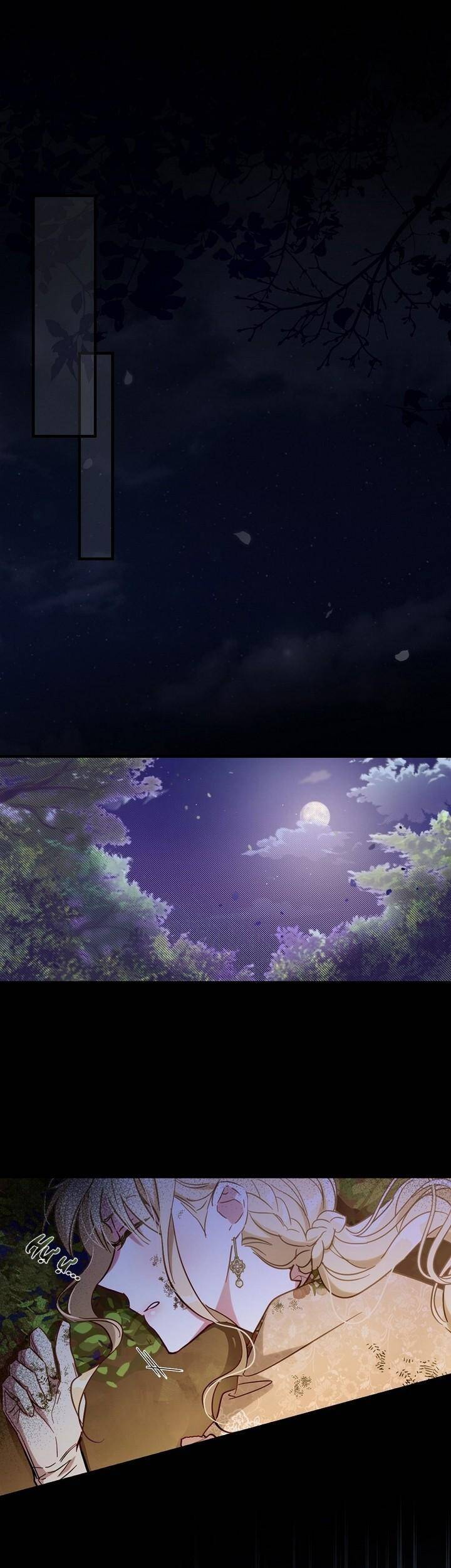 Phương Pháp Khiến Phu Quân Đứng Về Phía Tôi - Chương 18