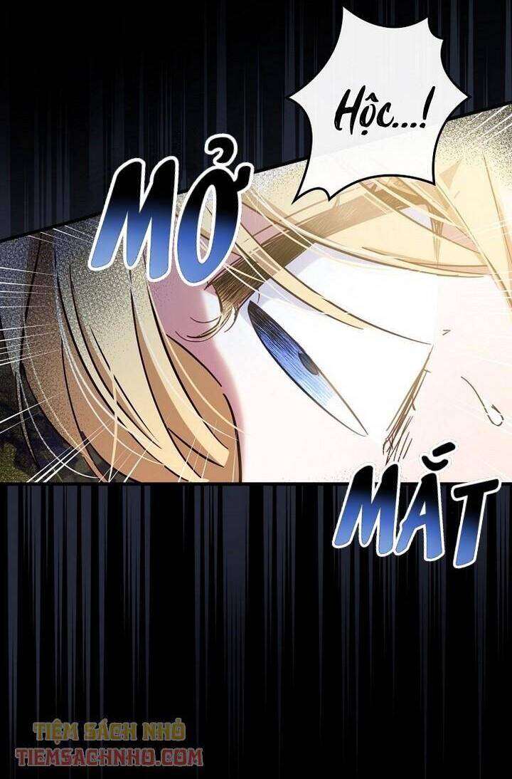 Phương Pháp Khiến Phu Quân Đứng Về Phía Tôi - Chương 18